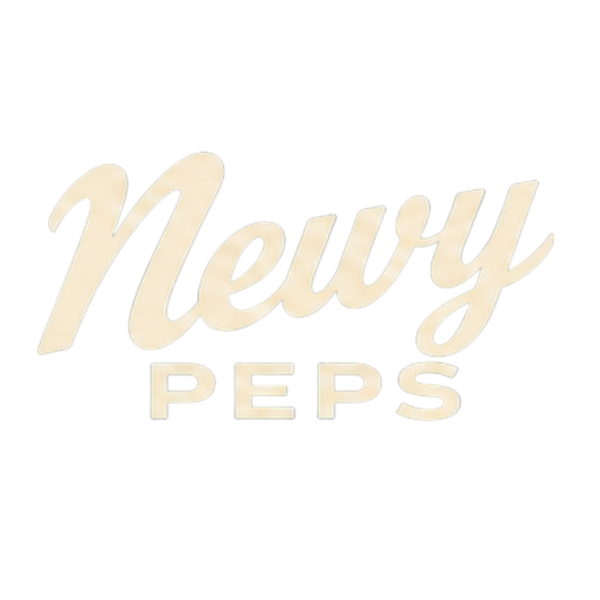 Newy Peps