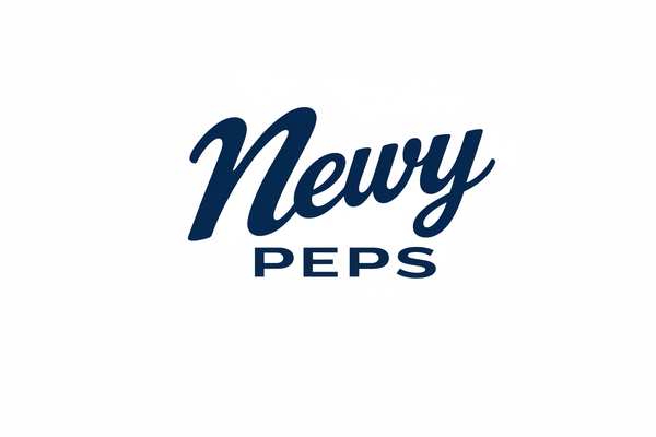 Newy Peps